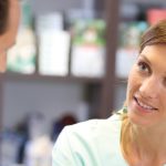Tips and Tricks to Rev Up Your Client Service Game