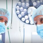 In May 2016, Leonard Marino received an associate’s degree in veterinary science technology from Suffolk County Community College on Long Island. This qualified him to work as a veterinary technician and as the editor of the hospital’s newsletter at Long Island Veterinary Specialists (LIVS) in Plainview, New York. Marino’s story, however has a unique twist. He is not only a retired pediatrician but is as industrious and persistent as ever at the age of 84. Here he shares why a new career late in life was exactly what he wanted.
