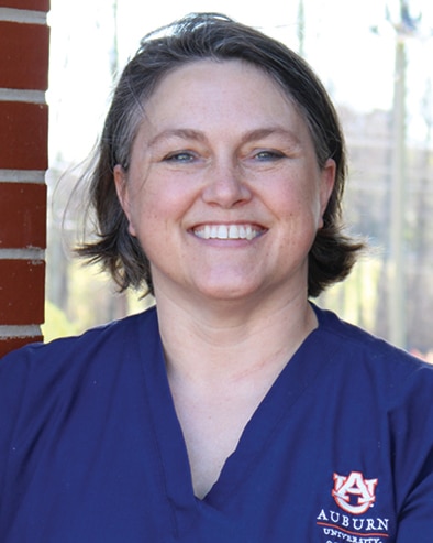 Missy Streicher