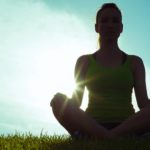 A Personal Journey to Mindfulness