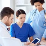 How Can We Address Antimicrobial Resistance Head On?