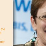 Ann Wortinger, BIS, LVT, VTS (ECC, SAIM, Nutrition) It is obvious from my string of initials that I love to learn. For each of my specialty certifications, I am required to do 60 hours of continuing education (CE) every 5 years or, on average, 12 hours every year. That is 36 hours per year just for my specialty certifications. In 2019, that number will go up when I renew my license under Michigan’s new CE requirements.