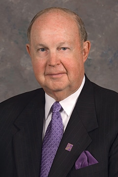 Dennis M. McCurnin