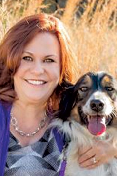 Karen S. Walsh