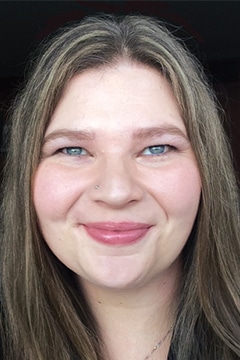 Monique Feyrecilde