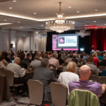 AHS heartworm symposium