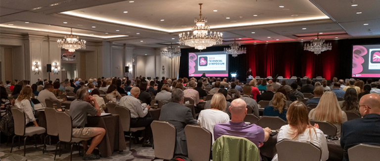 New Insights and News Shared at 16th Triennial Heartworm Symposium