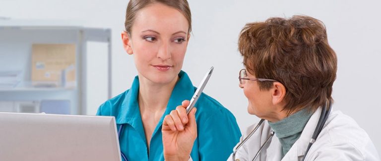 Poll: Does Your Practice Owner or Manager Promote Continuing Education?