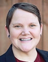 Christen Puckett-Smith