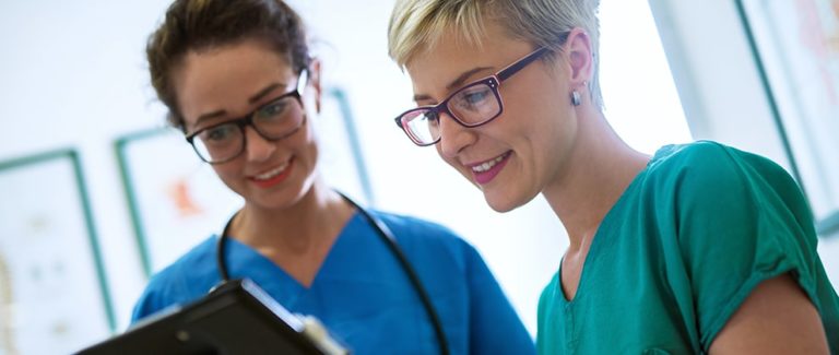 Be a Leader for Your Team During the Coronavirus Crisis