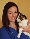 Camille Kelly