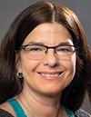 Kathy Koar