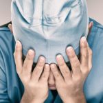 suicide resource for veterinary professionals
