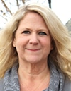 Rebecca Nusbaum