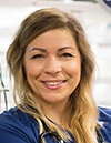 Heather Ann Sidari