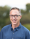 Dr. Scott Schatzberg