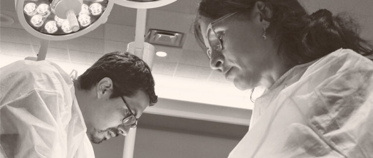 NAVC Institute 2022: Invest in Your Future and Master New Specialties