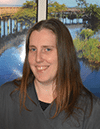 Jamie L. Wallace