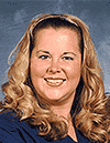 Stefanie J. LaJuett