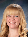 Christy DeYoung