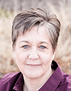 Paige A. Allen