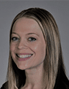 Jaclyn P. Christensen