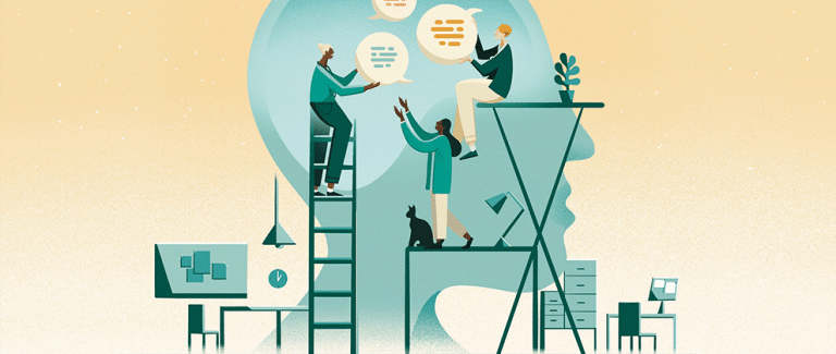 What Is Psychological Safety and Why Do You Need It in Your Hospital?