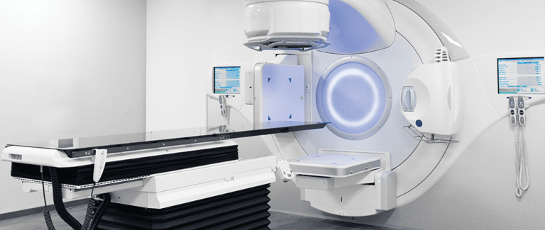 Radiation Therapy in Osteoarthritis Management