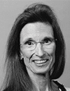 Mary Ellen Goldberg