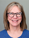Kim Horne