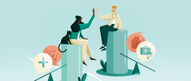 Can Your Boss Be Your Friend? Tips for Navigating This Complex Relationship
