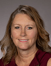 Pamela Douglas