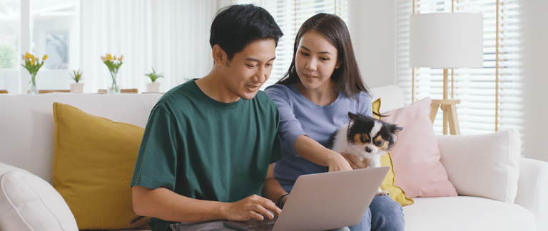 What Veterinary Nurses Need to Know About Pet Insurance
