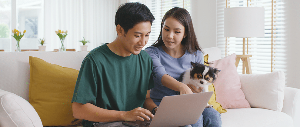 What Veterinary Nurses Need to Know About Pet Insurance - Featured Image