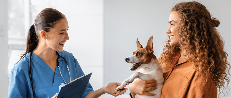 Completing a Comprehensive Behavioral History