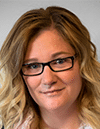 Brianne Bellwood