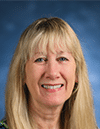 Patricia Secoura