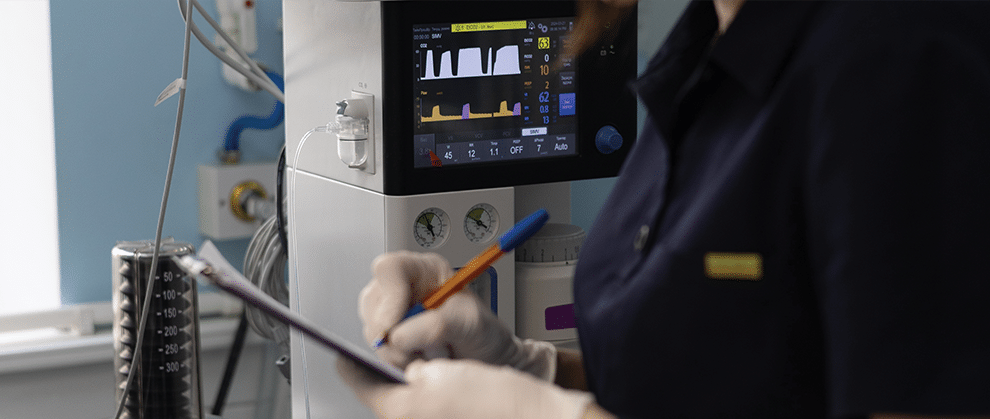Anesthesia and Analgesia for Patients With Comorbidities - Featured Image