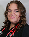 Laura Waller