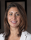 Antonia Laoutaris