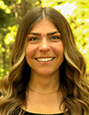 Brittney Lechner