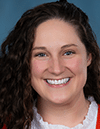 Hanna Copley