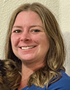 Sandra Englemeyer