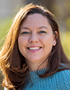 Jeannie Losey