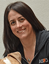 Laura Niestat