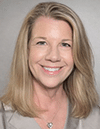 Jennifer Serling