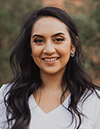 Jessica L. Bautista