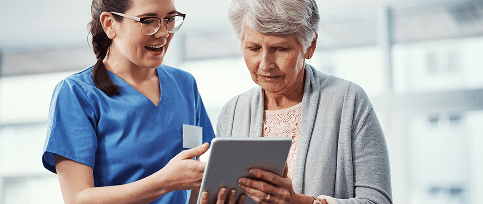 Bridging Language Gaps: Ensuring Safety in Multilingual Veterinary Care - Featured Image