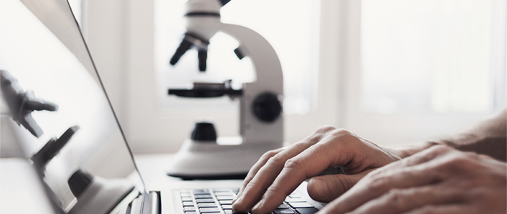Beyond Assistance: The Veterinary Nurse’s Contribution to Forensic Veterinary Cases - Featured Image